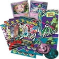 thumbnail image 3 of Pokemon JCC : Coffret de Collection 2024, 3 of 3