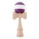 thumbnail image 1 of Bola de habilidad tradicional Juegos educativos de madera para niños Juguetes perfke  Kendama, 1 of 5