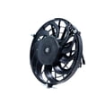 thumbnail image 1 of Motoventilador Chevrolet Chevy 4cil 1.6 2009 2pines con A/AC Cardic, 1 of 5