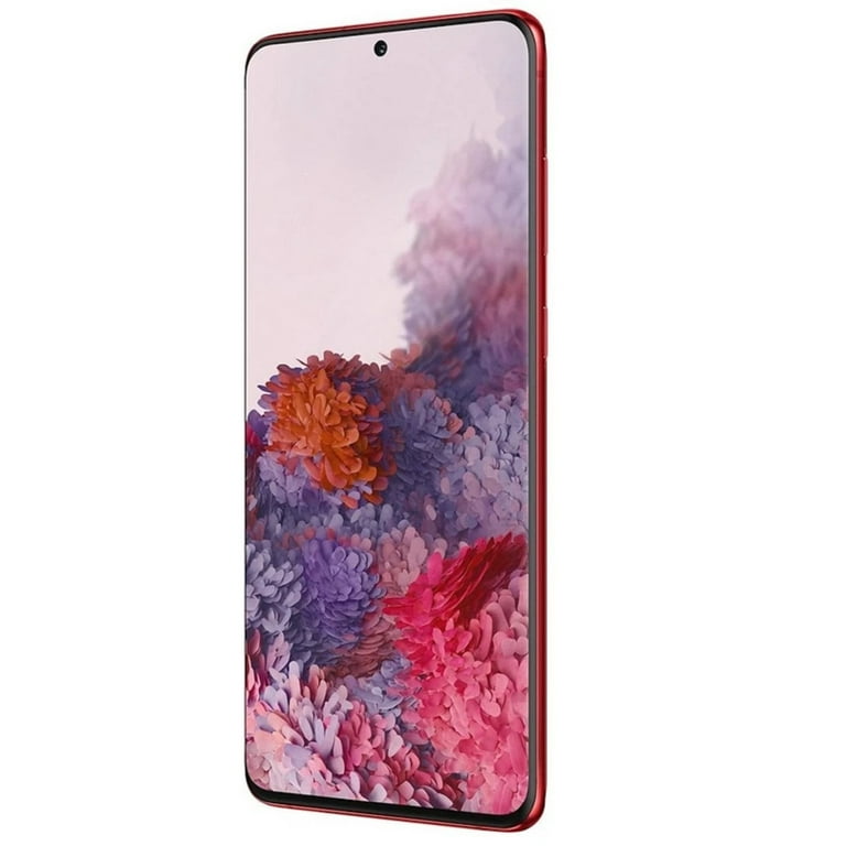 Galaxy S20 ホワイト au対応 Amazon.com: Samsung Galaxy S20 5G, 128GB, Cloud White - Verizon