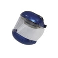 thumbnail image 1 of Sellstrom 1489840 Casque à Couvre-Chef avec Protection Menton, 1 of 7