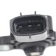 thumbnail image 4 of TPS Throttle Position Sensor 8GL-85885-01 For Yamaha Raptor 700 08-20, 4 of 5