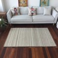 thumbnail image 4 of DZ125Q      Modern minimalist carpet, household bedroom carpet My Lux Decor Round, 4 of 6