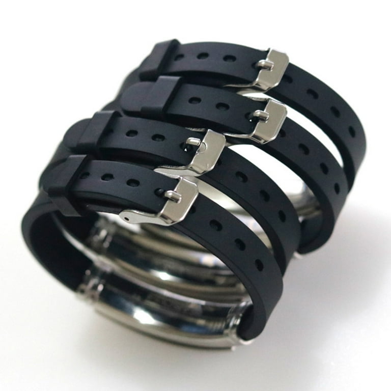 KSDLD Medical Alert Bracelet Diabetic COPD Sign Men Women