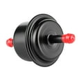 thumbnail image 1 of Oubit Auto Trans Filter Replacement,Automatic Transmission Fluid Filter Car Accessory ATF Filter Built for Precision, 1 of 9
