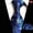 171, variant on Men Colorful Floral Flowers Tie Handkerchief Business Pocket Square Necktie Set