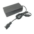 thumbnail image 3 of Tachiuwa Interrupteur de Fauteuil Inclinable Électrique, Protection contre les Surcharges, Cordon de 5 Pieds, Adaptateur d'Alimentation 2 Broches pour W52RA73-290018, 3 of 9