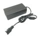 thumbnail image 3 of Adaptador de fuente de alimentación Hugo AC DC 2 pines 5 pies para Zbhwx-A290020-a, 3 of 10