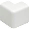 thumbnail image 2 of Panduit OCF10IW-X Low Voltage Outside Corner Fitting, 2 of 2