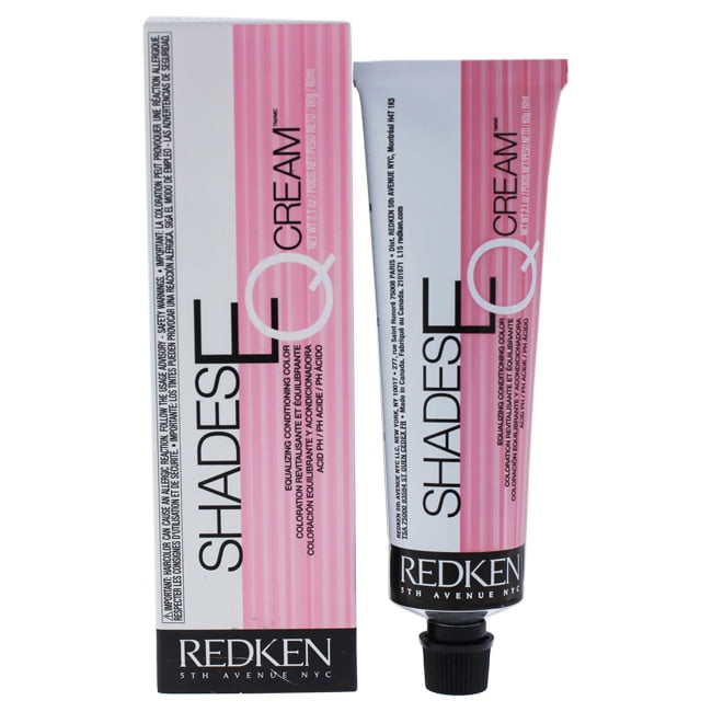 redken shades eq copper formula redken shades eq copper formula