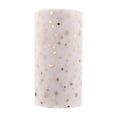 thumbnail image 1 of 1 rollo de adorno de tul, estrellas brillantes, decoración de tul, envoltura de regalo, tul, 1 of 6
