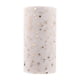 thumbnail image 1 of 1 rollo de adorno de tul, estrellas brillantes, decoración de tul, envoltura de regalo, tul, 1 of 6