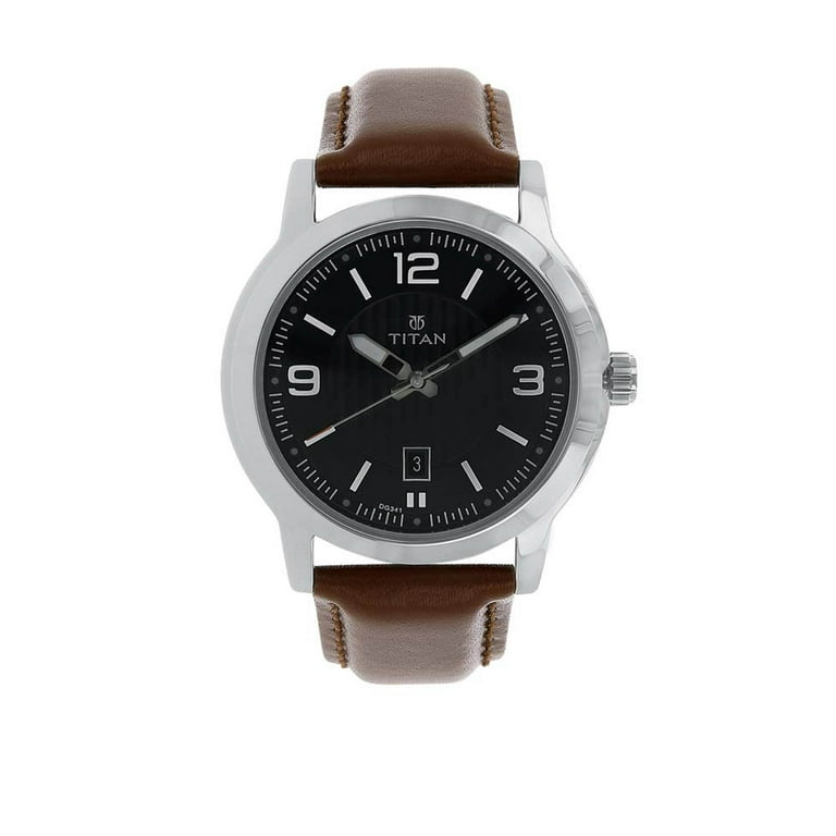 Titan quartz price cheap