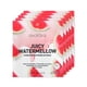 thumbnail image 5 of Mascarilla facial Avatara Juicy Watermellow Hidratante 5 hojas x5, 5 of 7
