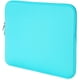 thumbnail image 2 of RAINYEAR - Funda protectora para portátil de 11 a 11,6 pulgadas, con cremallera, suave, compatible con MacBook de 11,6 pulgadas, 2 of 4