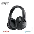 thumbnail image 2 of Mpow 059 Pro/lite Audifonos Bluetooth Hifi 60 Hrs, 2 of 7
