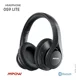 thumbnail image 2 of Mpow 059 Pro/lite Audifonos Bluetooth Hifi 60 Hrs, 2 of 7