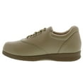 thumbnail image 4 of Drew Parade Ii Women Casual Shoe In Taupe Calf, 4 of 7