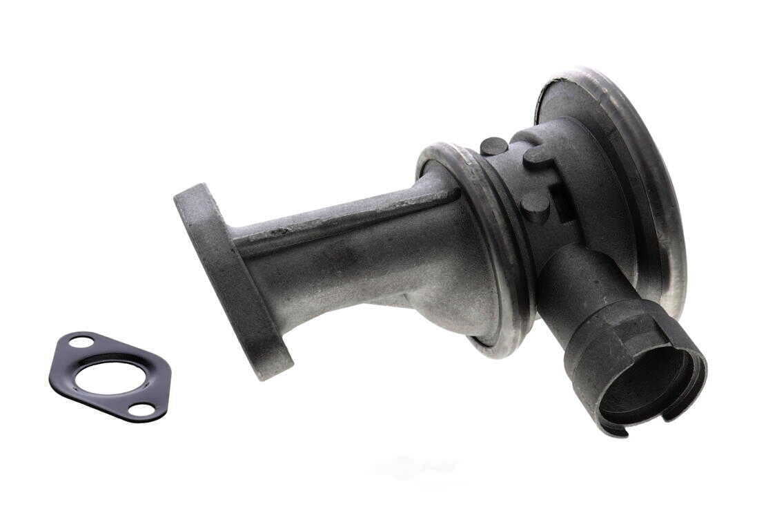 VEMO V20-66-0001 Valve, secondary air system