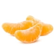 thumbnail image 3 of Fresh Mandarin Oranges, 3 lb Bag Naturally Ripened, 3 of 4