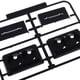thumbnail image 5 of Soporte de soporte de mesa Modeler Base De Soporte Display Holder Bracket Para Juguete Modelos, 5 of 9