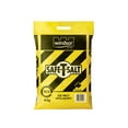 thumbnail image 1 of Déglaçant Windsor sel gemme Safe-T-Salt 10kg, 1 of 1