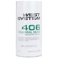 thumbnail image 2 of West System 406 7 Collodial Silica 5 5oz, 2 of 2