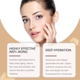 thumbnail image 4 of SDHJKSIN FaceSerum Inblair FaceSerum Inblair Skin Care Inblair Face Inblair 30ml Beauty Makeup, 4 of 8