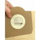 thumbnail image 5 of 15 bolsas de repuesto para aspiradora Karcher WD2 Mv2 6.904-322.0 WD 2.200 WD2250 A2004 A2054 A2099, bolsas de filtro de papel para aspiradora en seco y húmedo, bolsa para accesorios premium Karcher, 5 of 5