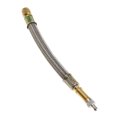 thumbnail image 2 of Adaptador De Extensión De La Válvula Del Neumático Del Neumático De Del Autobús Del Coche De De 2X 150m M DYNWAVEMX Adaptador de extensión de válvula de neumático, 2 of 8