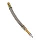 thumbnail image 2 of Adaptador de Rueda Gemela de Varilla de Extensión de Válvula de Neumático de 150 Mm / 250 Mm para Camión de Automóvil Cola Adaptador de extensión de válvula de neumático, 2 of 8