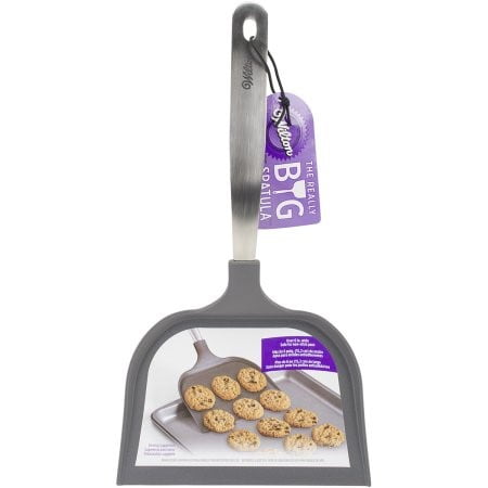 Wilton The Really BIG Spatula
