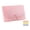 Pink, variant on Urbanw Expandable File Folder with 13 Pockets, Portable Document Organizer for Receipts, Cards, Coupons And Home Office Storage