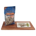 thumbnail image 3 of Camarón Crudo Grande Marketside 454 g Congelado, 3 of 6
