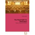 thumbnail image 1 of The Playwright as Filmmaker, 1 of 2