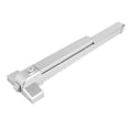 thumbnail image 3 of Oubit Lock Kit,65cm Push Rod Lock Door Hardware Exit Door Locks Remarkable Clarity, 3 of 9