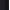 Noir, variant on Rimmel Exaggerate Waterproof Eye Definer Eyeliner, Deep Blue
