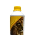 thumbnail image 2 of Tinta Universal Genérica Leon Color Amarillo 1 Litro, 2 of 3