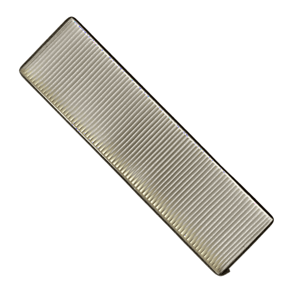 Sany Filter 61031174