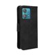 thumbnail image 1 of Funda Tipo Billetera GANGXUN para Motorola MOTO Edge 40 Neo 5G – Tapa Flip con Tarjetero, 1 of 5