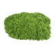 thumbnail image 4 of 100 g de plantas artificiales verdes para decoración del hogar., 4 of 9