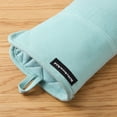 thumbnail image 4 of Guantes de cocina KitchenAid Gourmet, 18 x 36 cm, resistentes al calor, 315 °C, 4 of 7