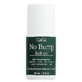 thumbnail image 2 of Gel Suavizante para la Piel GiGi No Bump Roll-on, Post-Depilación y Después, 2 of 3