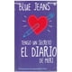 thumbnail image 1 of TENGO UN SECRETO: EL DIARIO DE MERI BOOKET BLUE JEANS, 1 of 2