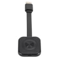 thumbnail image 1 of W13 TV Stick TV Dongle Receiver HD for for Miracast HDTV Display Dongle TV Stick for Ios Android, 1 of 5