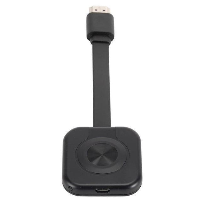 W13 TV Stick TV Dongle Receiver HD for for Miracast HDTV Display Dongle TV Stick for Ios Android
