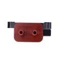 thumbnail image 5 of Zcargel Vapor Canister Purge Valve For Honda 2013-2025 Replace 36162-5A3-A01 2.0L 2.4L 3.5L Plug And Play, 5 of 10