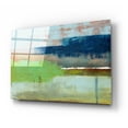 thumbnail image 2 of Epic Art 'Drift' by Michael A. Diliberto, Acrylic Glass Wall Art, 24"x16", 2 of 8