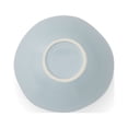 thumbnail image 4 of Portmeirion Sophie Conran Arbor Large Serving Bowl, 10 Inch - Robin's Egg, 4 of 4