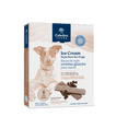 thumbnail image 1 of Caledon Farms Ice Cream Style Bars for Dogs Animal Tracks Beef Flavour Dog Treats, 1 of 4